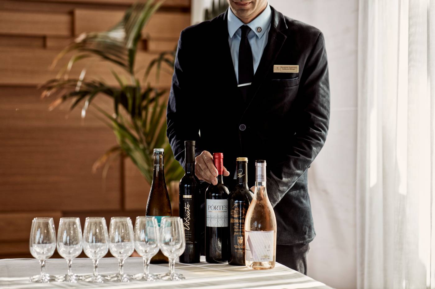 Lesante-Blu-Exclusive-Beach-Resort---Adults-Only-Bar-29
