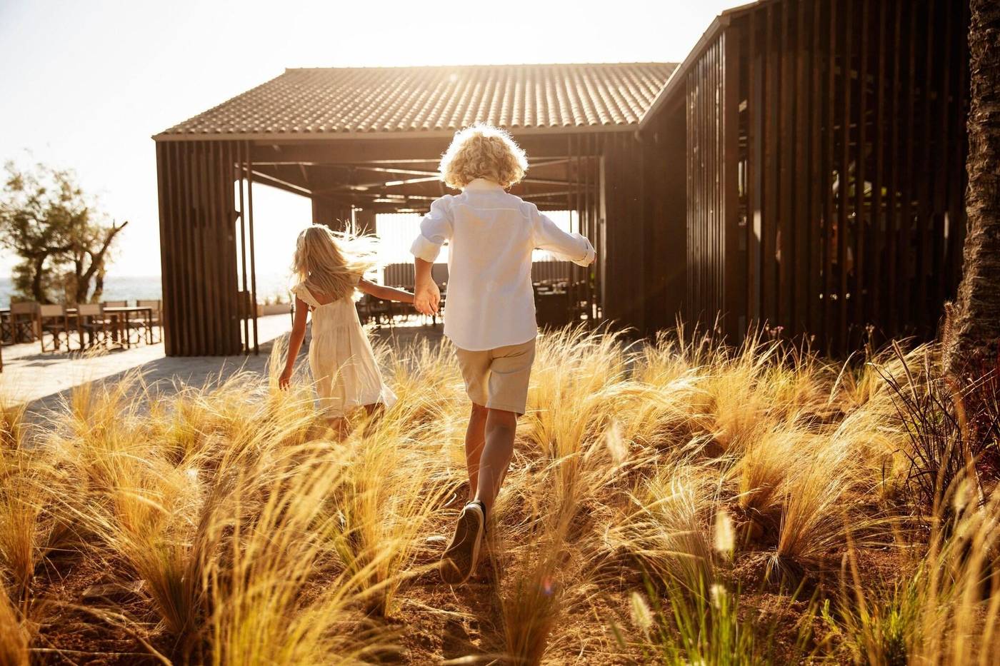 Iti-Louis-Grand--Restaurant-25