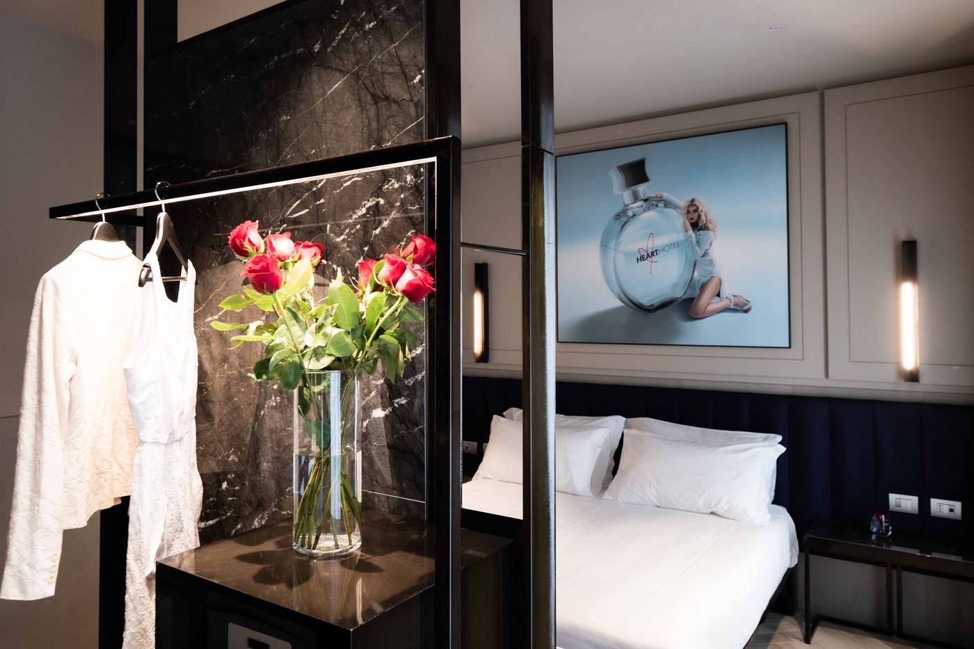 Cervo-Milano-Room-25