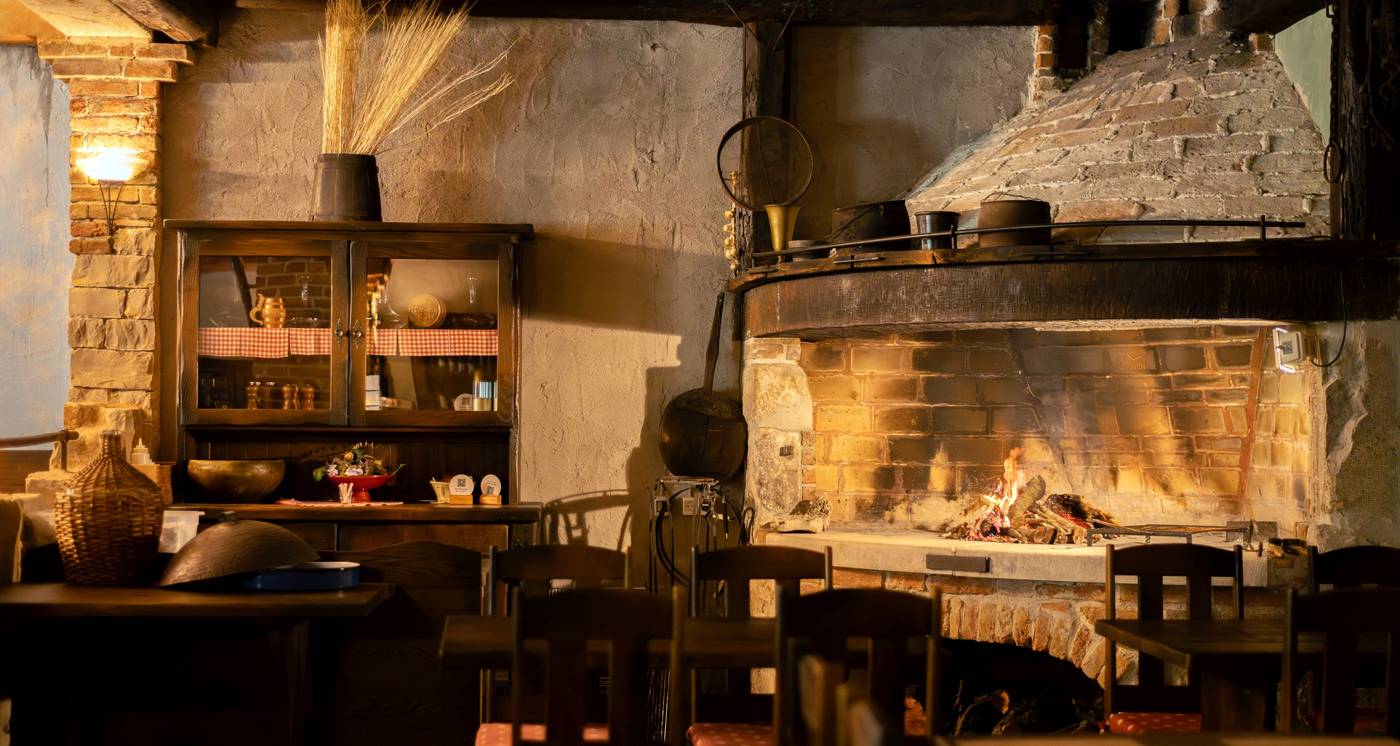 Bluesun-Hotel-Elaphusa-Restaurant-49