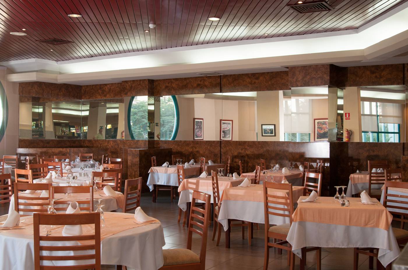 Turquesa Playa Resort