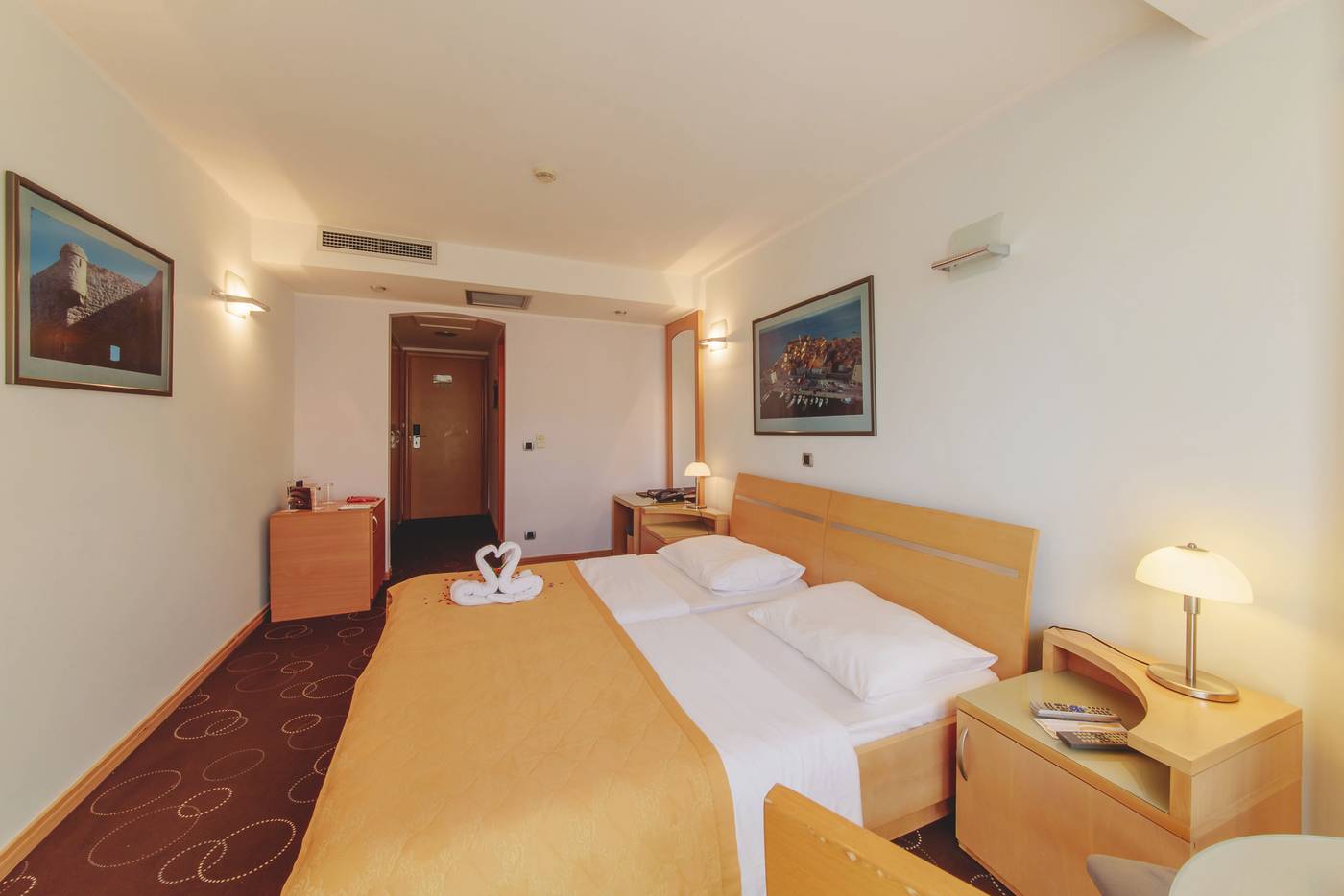 Montenegro-Beach-Resort-Room-19