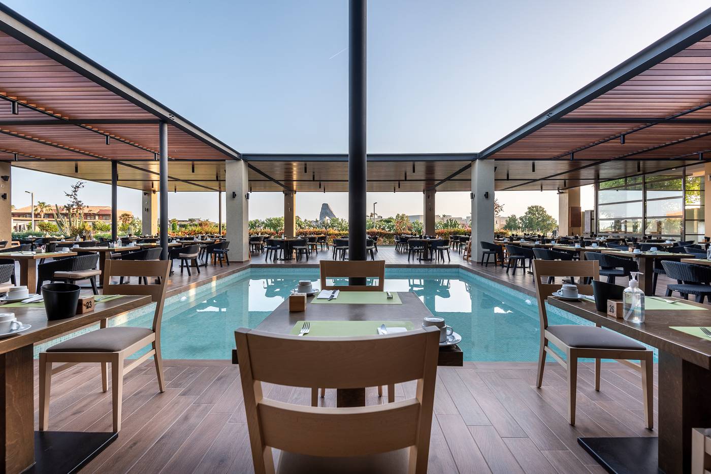 Astir-Odysseus-Restaurant-67