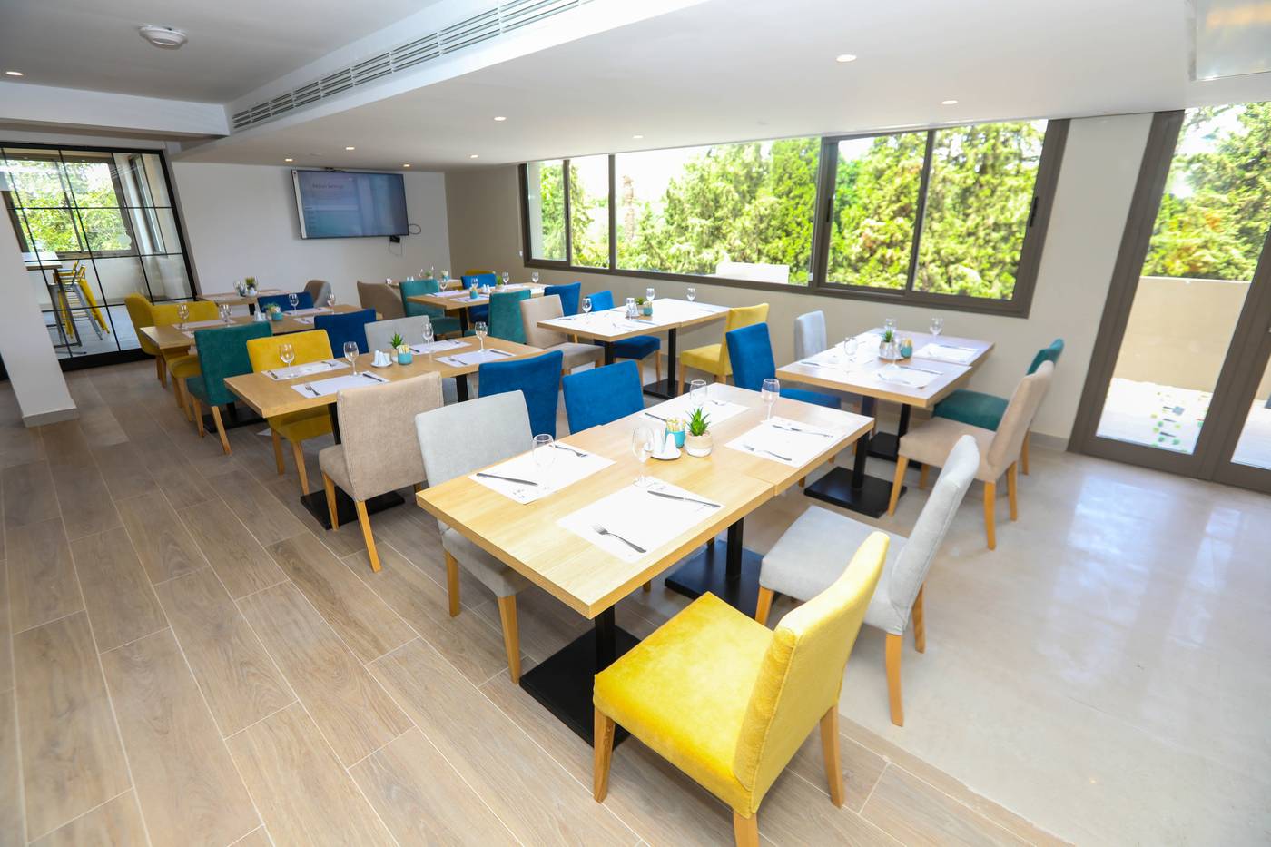 Campanile-El-Mechtel-Restaurant-15