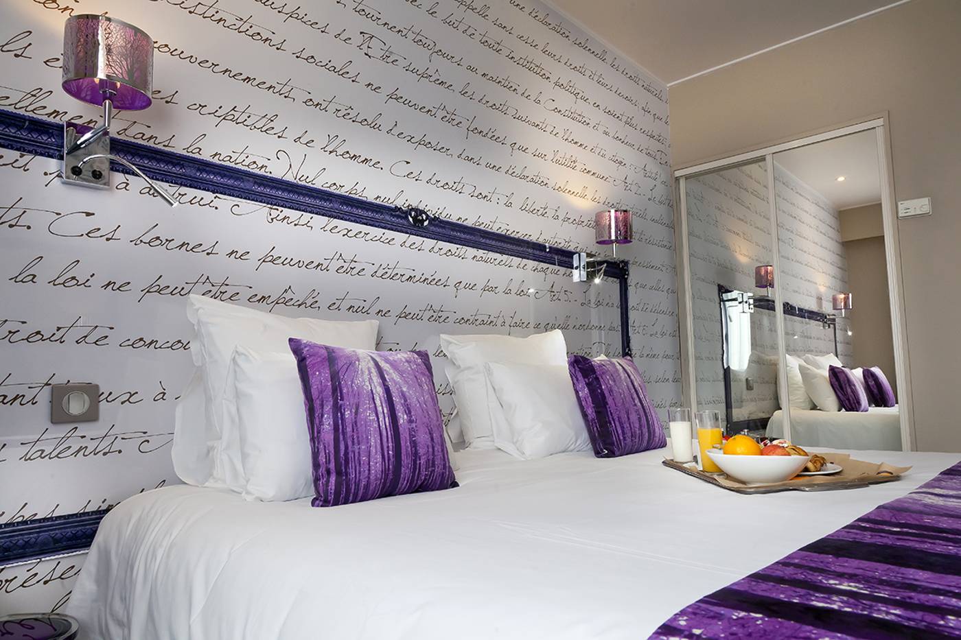 Qualys-H----tel-Rueil-La-D----fense-Room-3