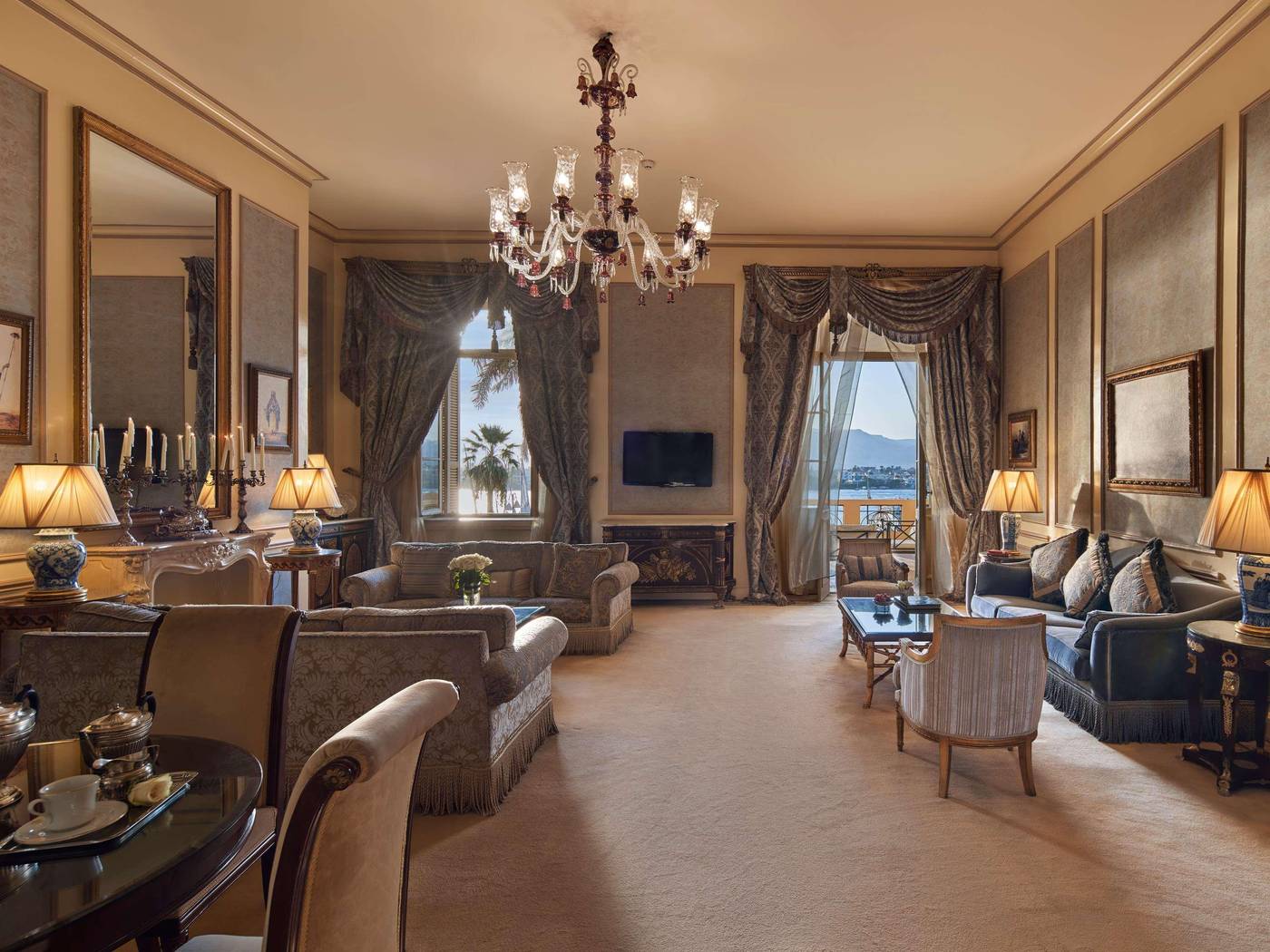 Sofitel-Winter-Palace-Luxor-Room-47