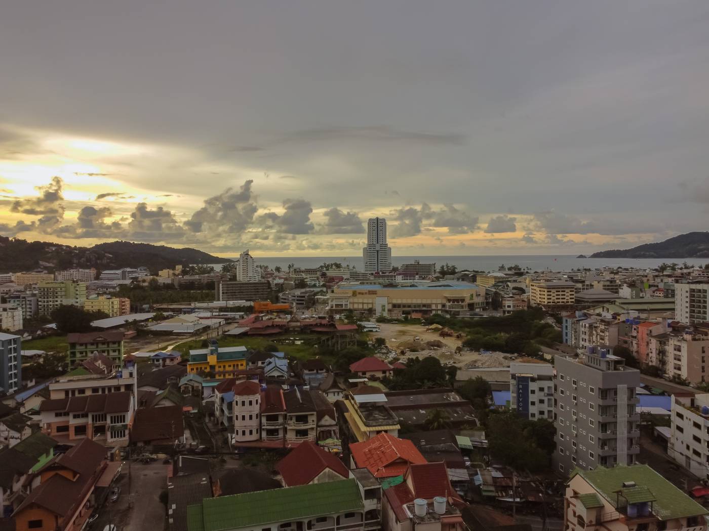 The-Senses-Resort-Room-98