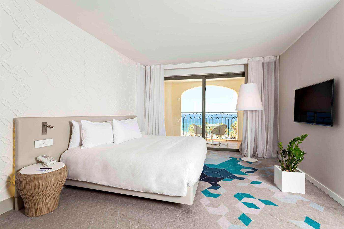 Hilton-Malta-Room-29