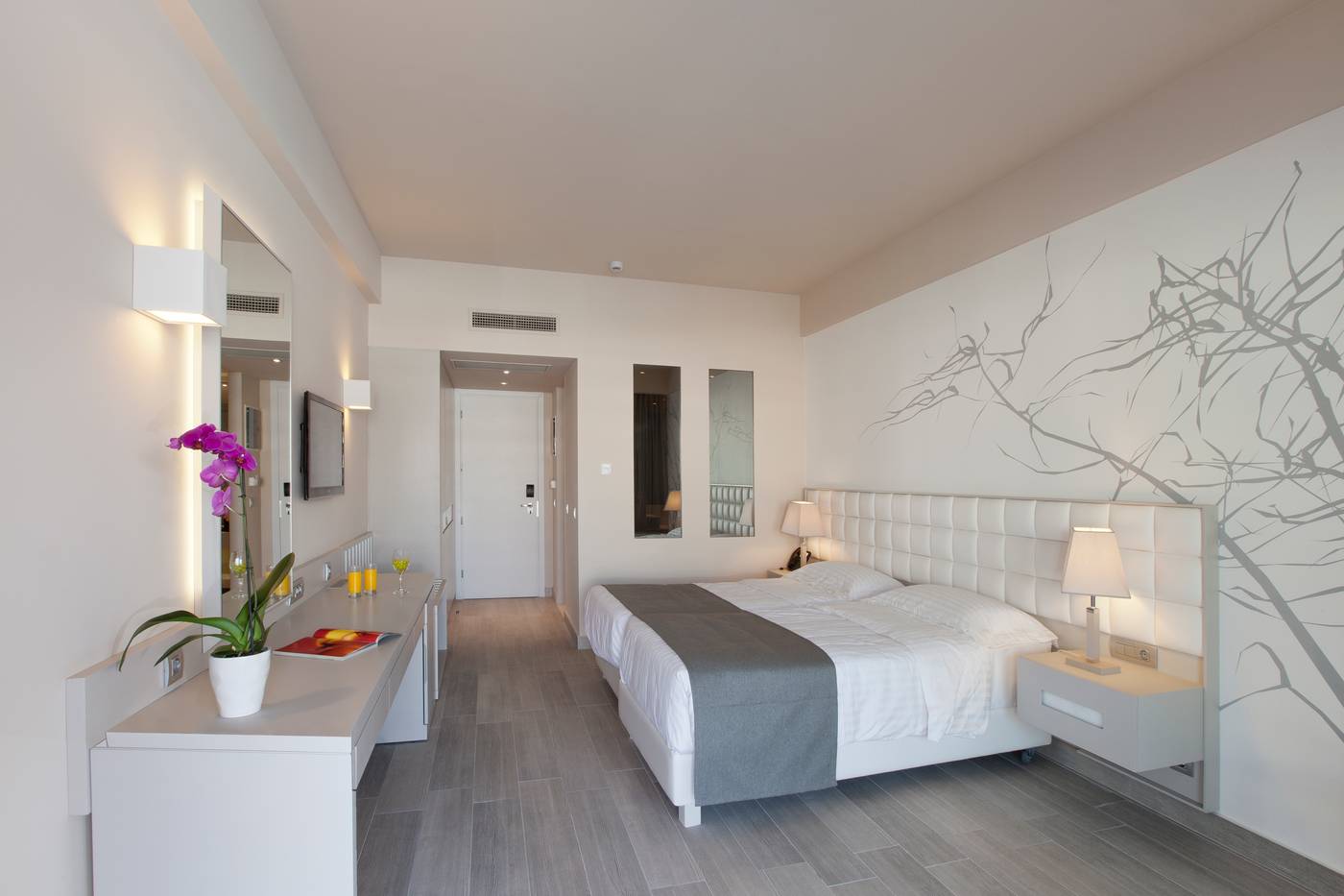 Princess-Andriana-Resort---Spa-Room-46