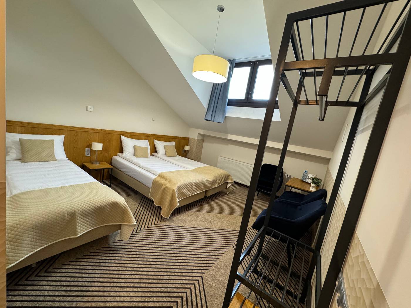 IRIS-Aparthotel-Room-22