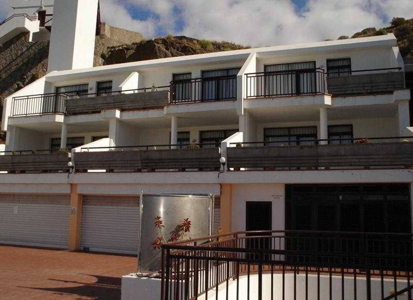 Inagua--General-view-7