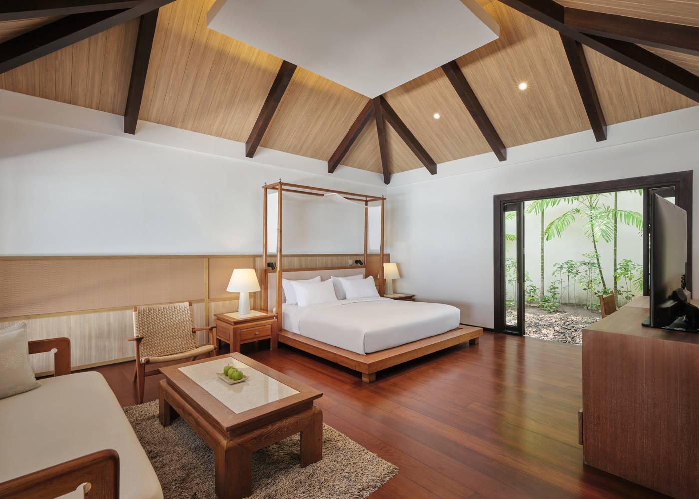 The-Tongsai-Bay-Room-21