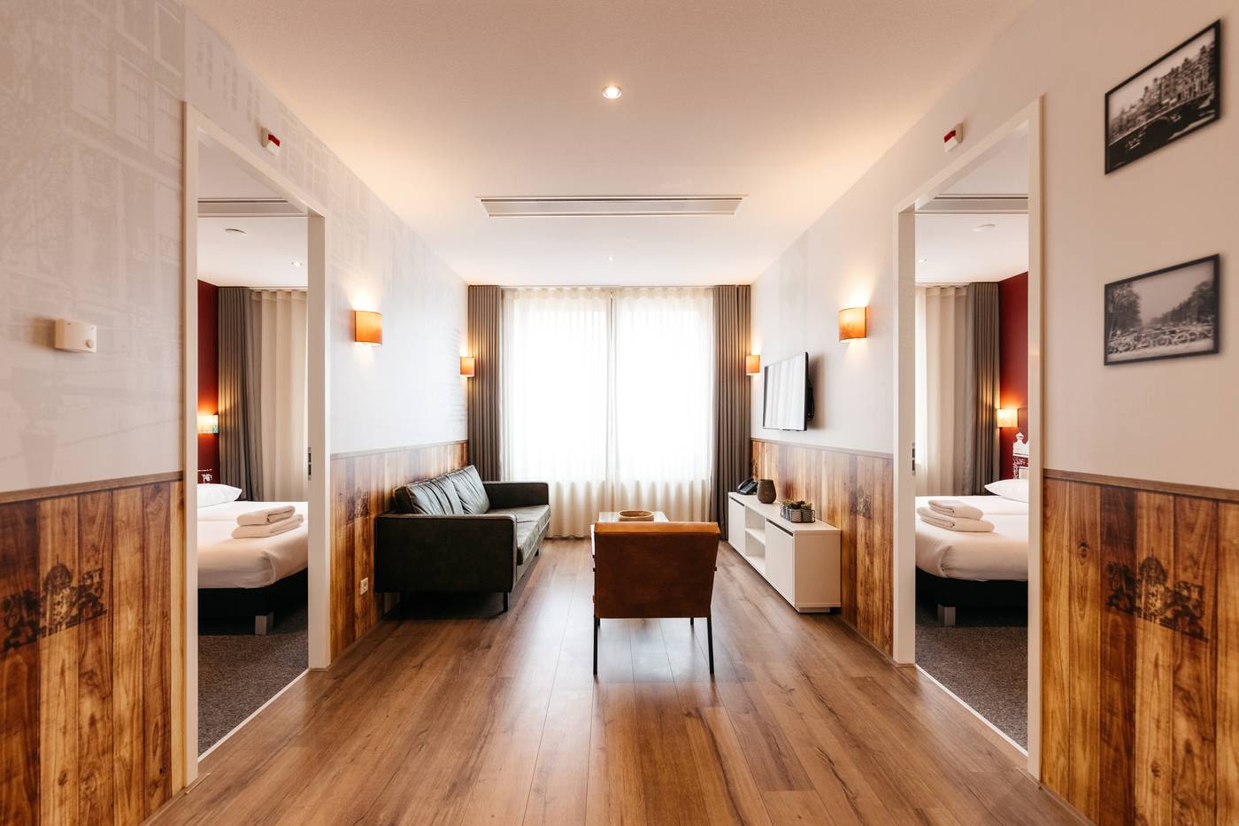 ID-Aparthotel-Room-24