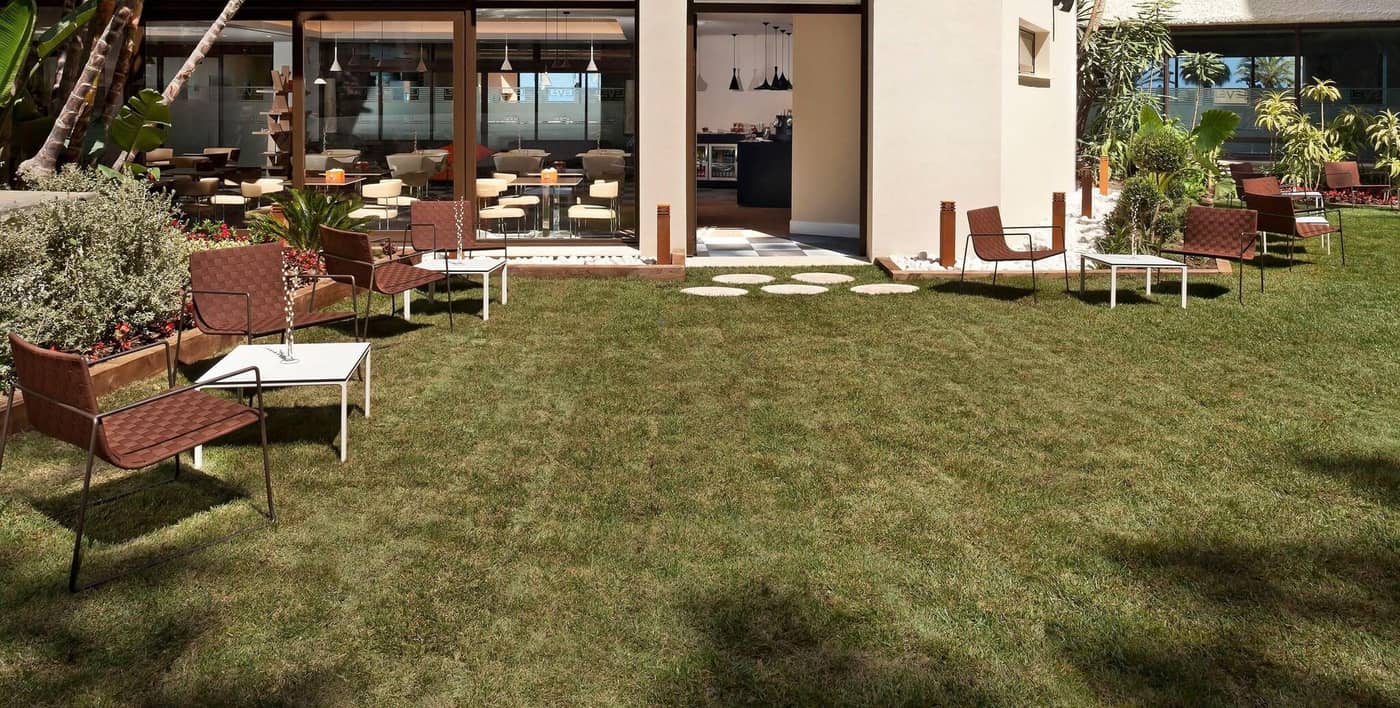 Melia-Costa-del-Sol-General-view-16