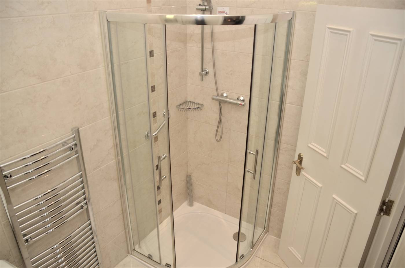 Hotel-St-George-by-Nina-Room-22