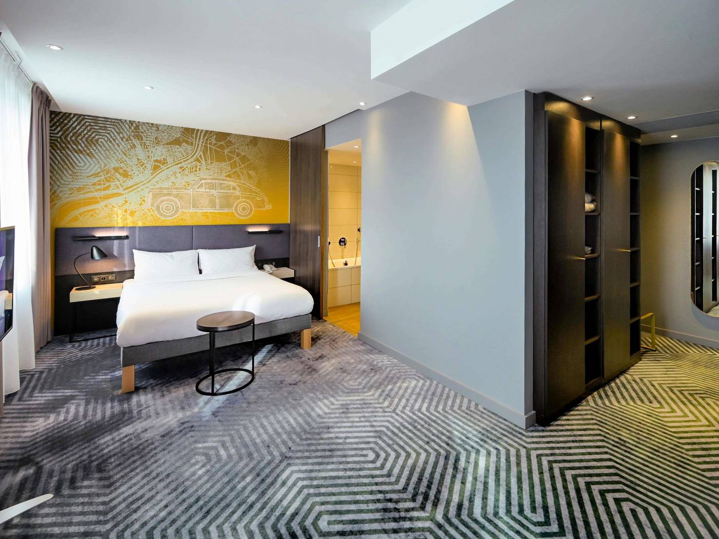 Hotel-Mercure-Warszawa-Grand-Room-36