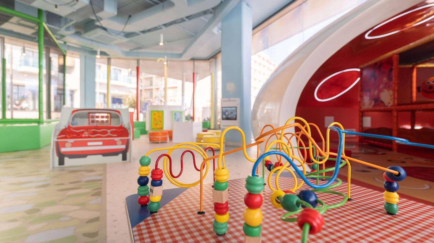 AX-ODYCY-Restaurant-67