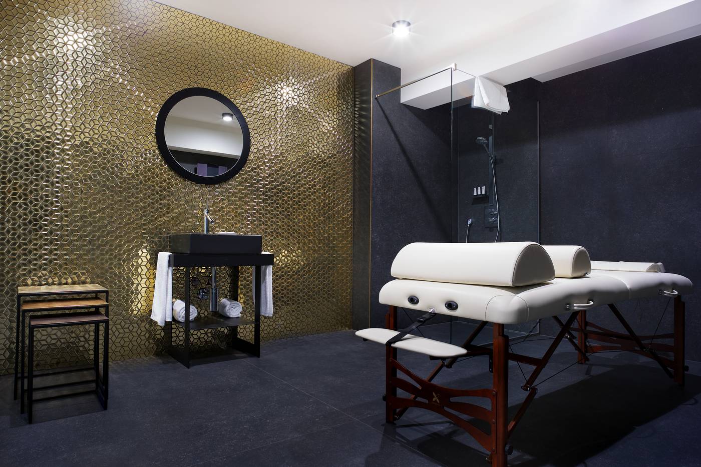 Hotel-Kossak-Sports-and-Entertainment-61