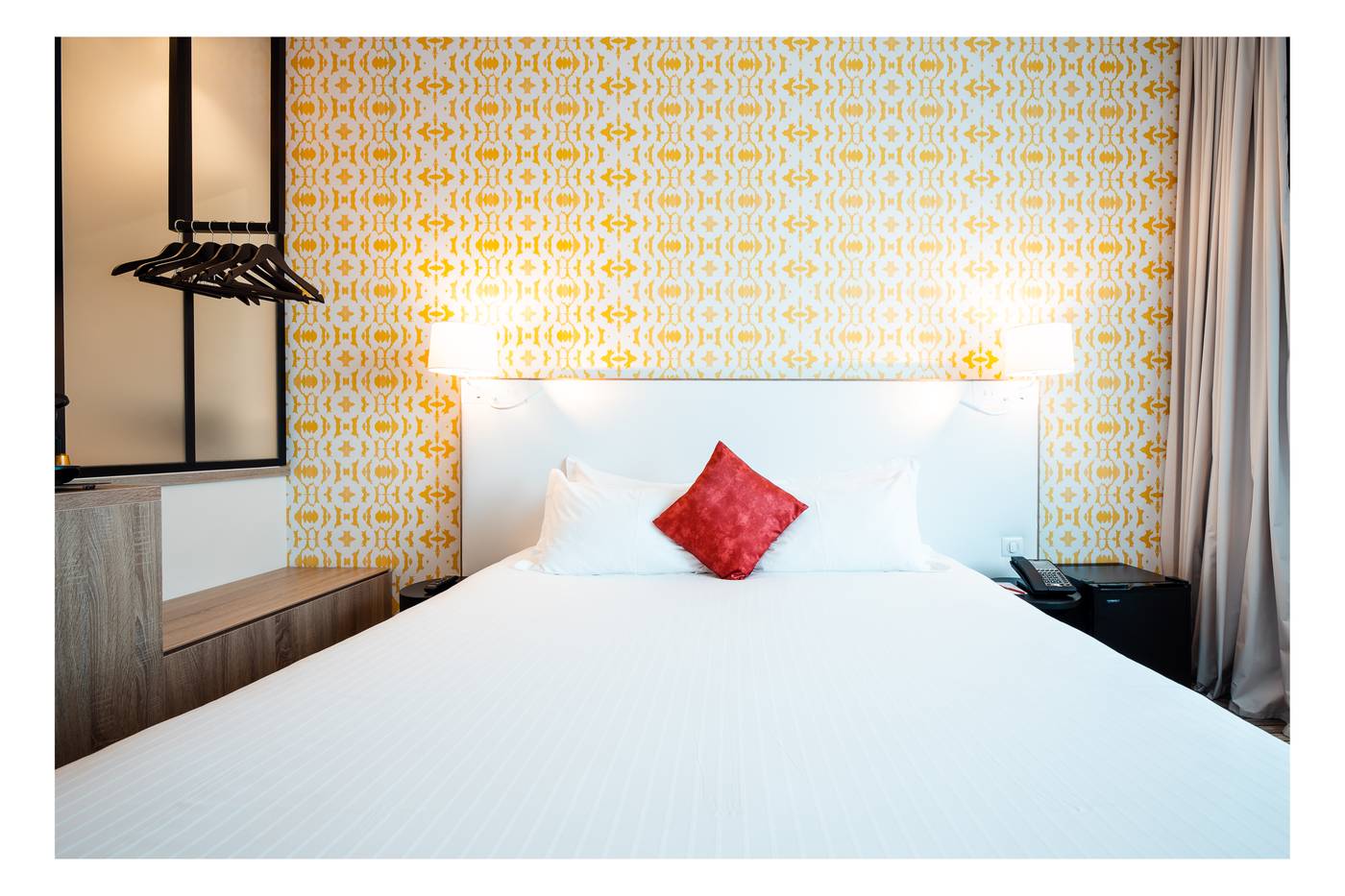 the-Originals-Boutique--Maison-Montmartre--Paris-Room-38