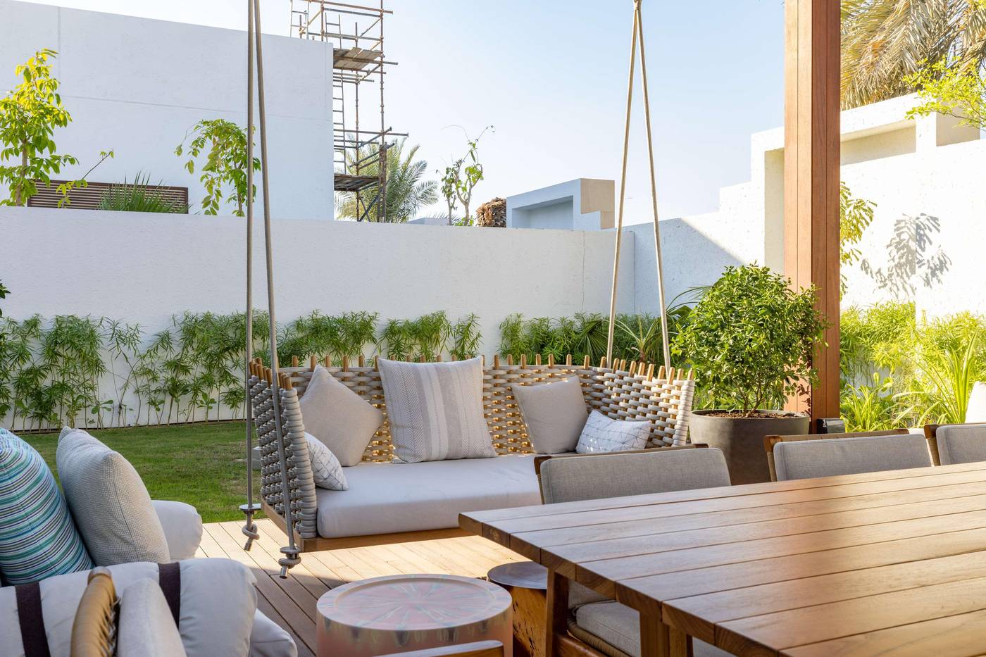 Maysan-Doha--LXR-Hotels---Resorts-Room-31