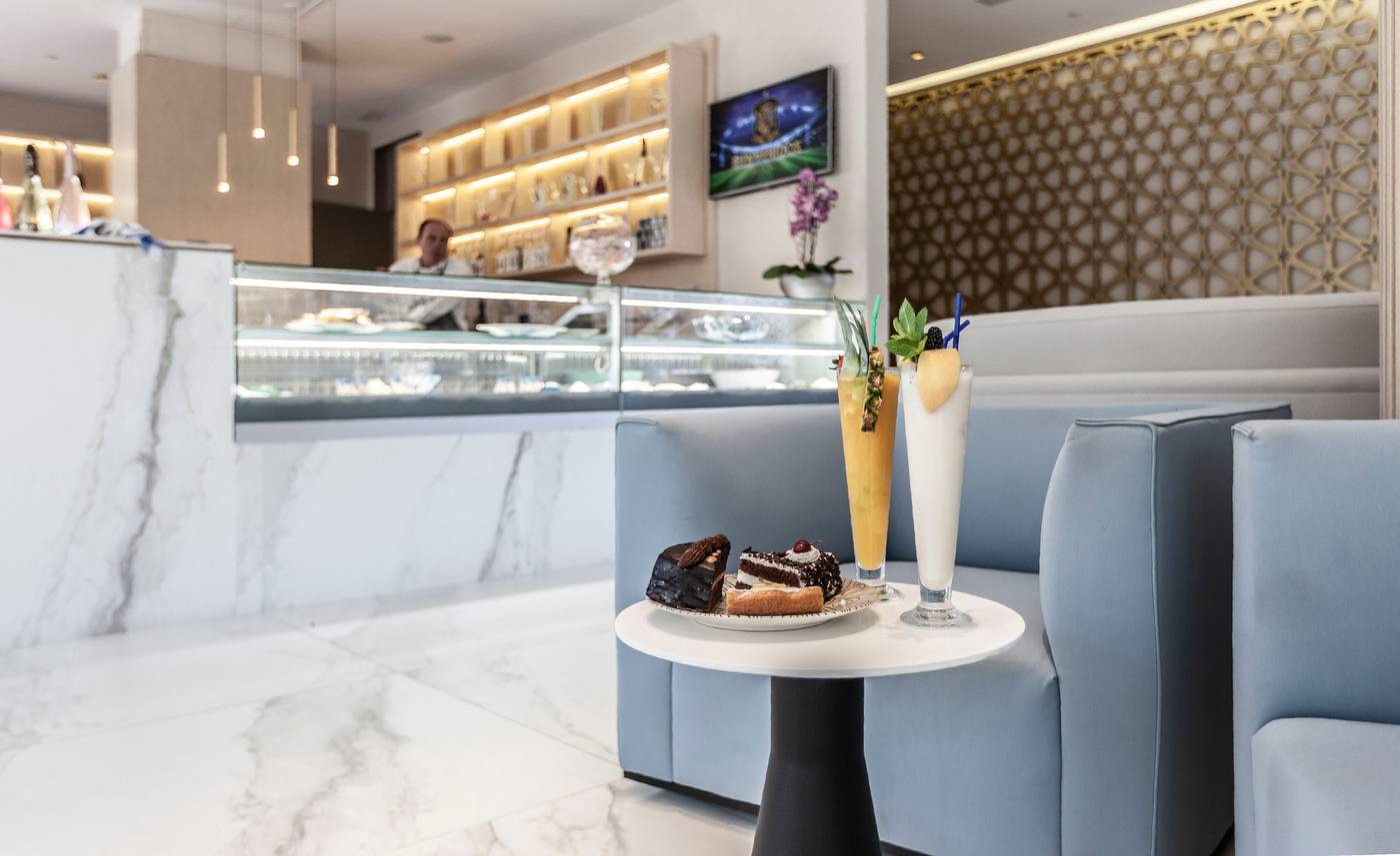 Alanda-Hotel-Marbella-Bar-50