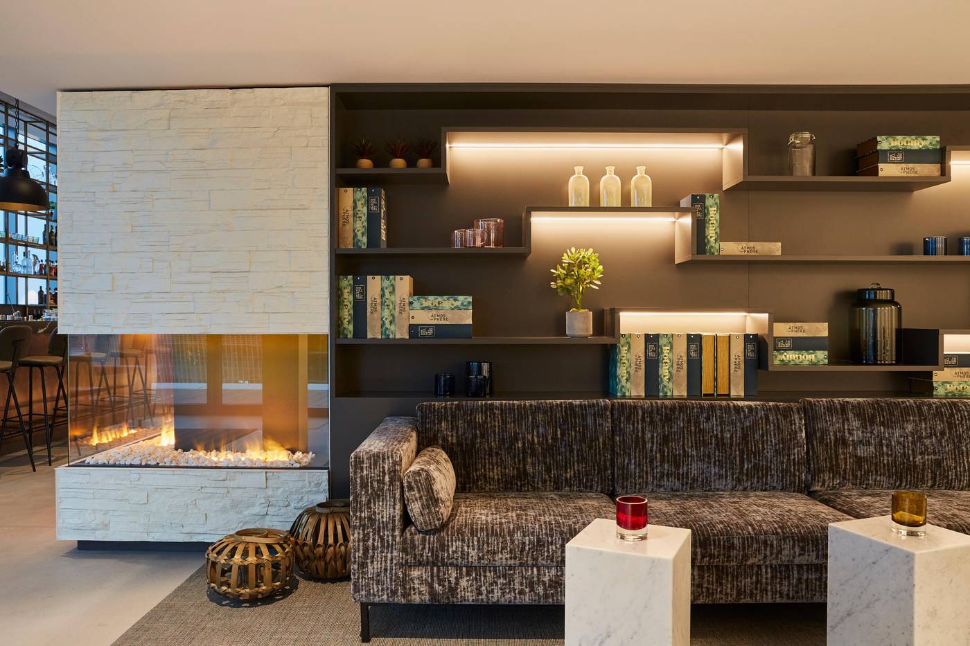 Hotel-Indigo-Berlin---East-Side-Gallery-Conferences-4