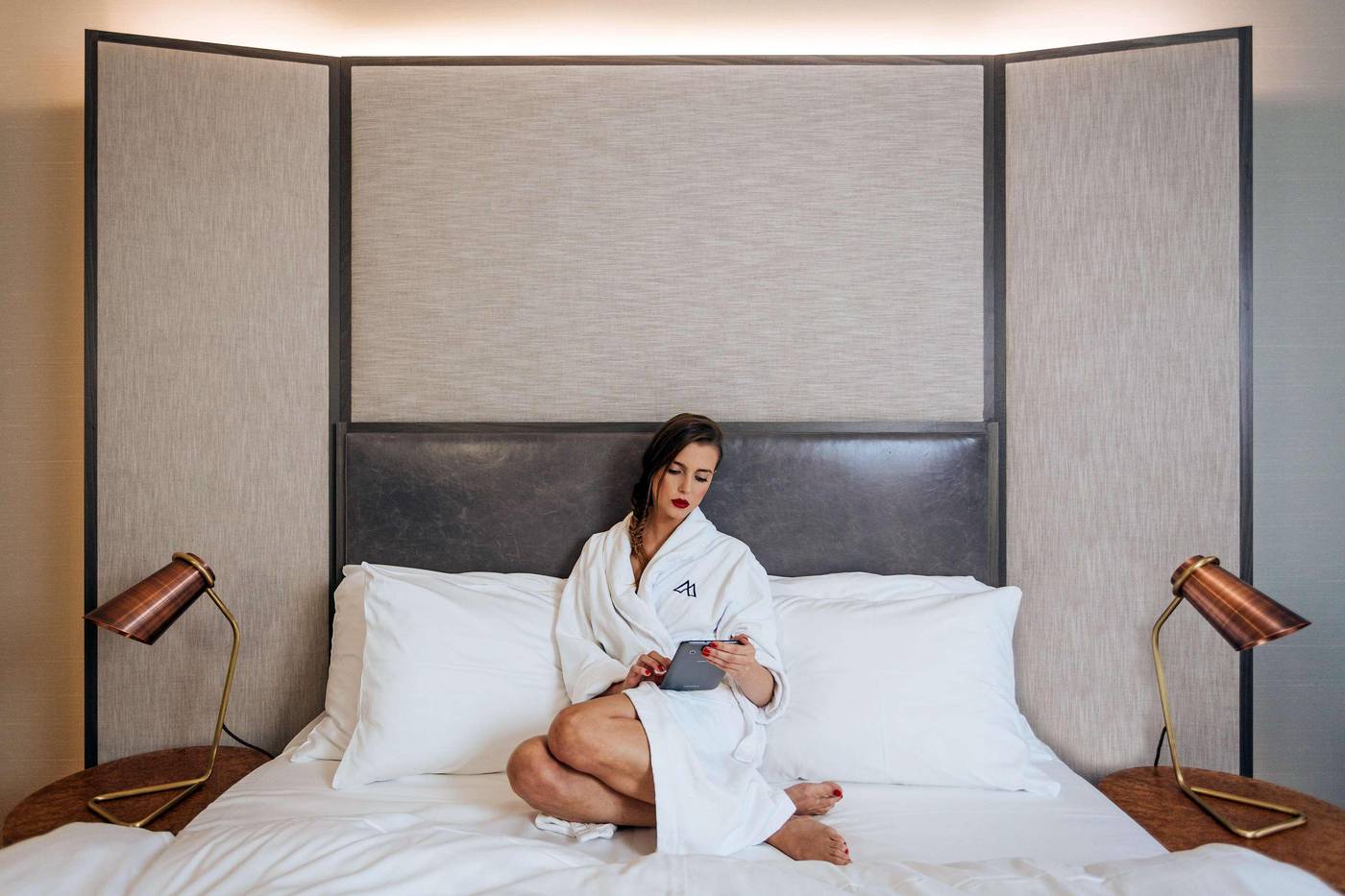 The-Emblem-Prague-Hotel-Room-38