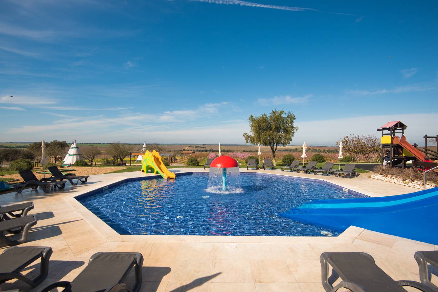 Vila-Gale-Alentejo-Vineyards--Clube-de-Campo--Pool-29