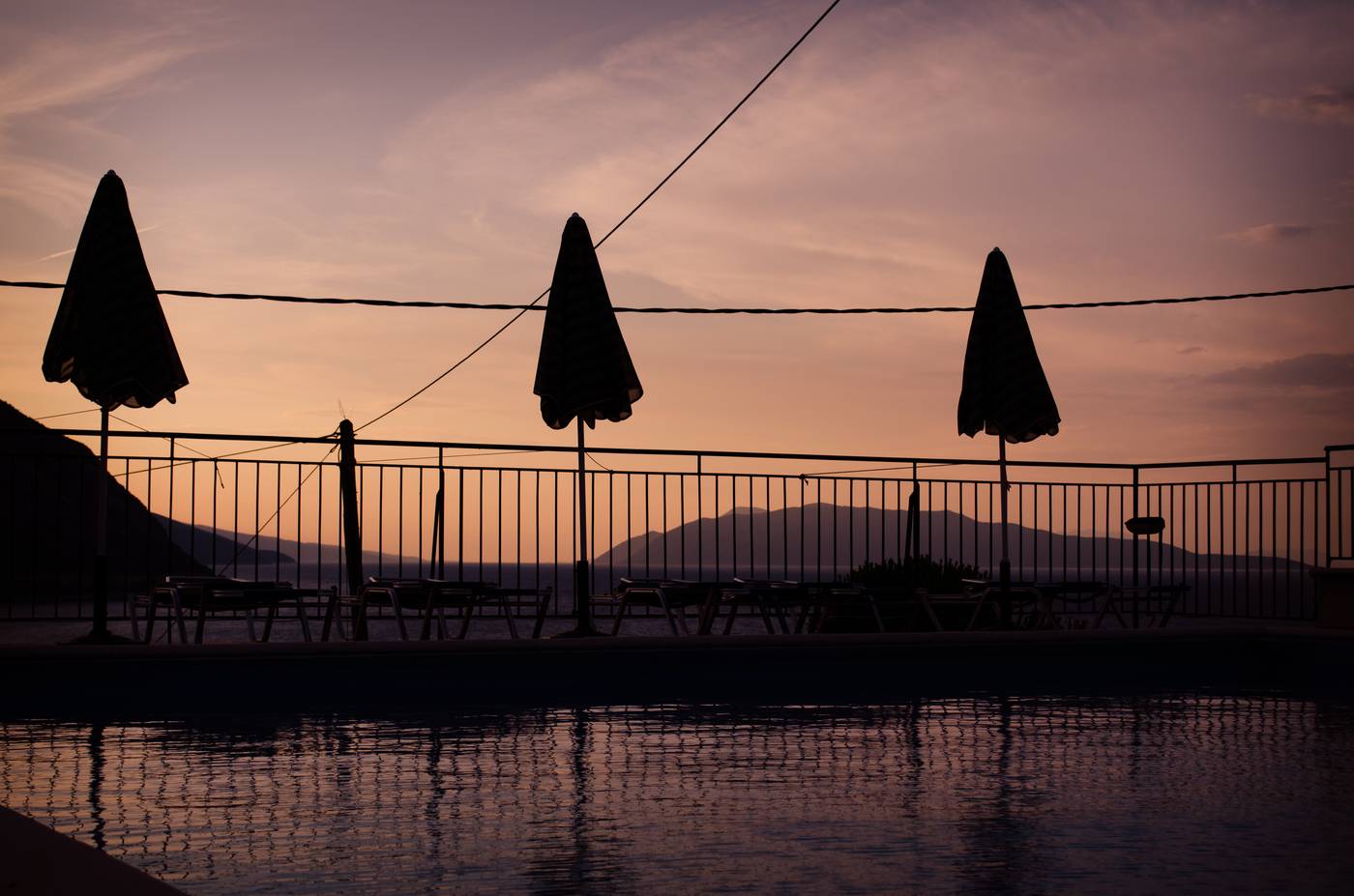 Hotel-Oceanis-Poros-General-view-12