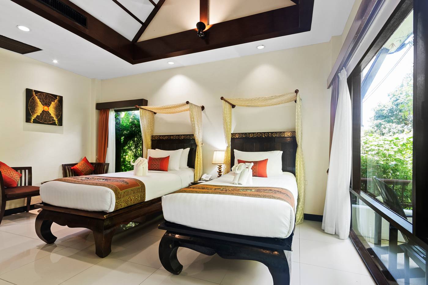 Diamond-Cottage-Resort-And-Spa-Room-42