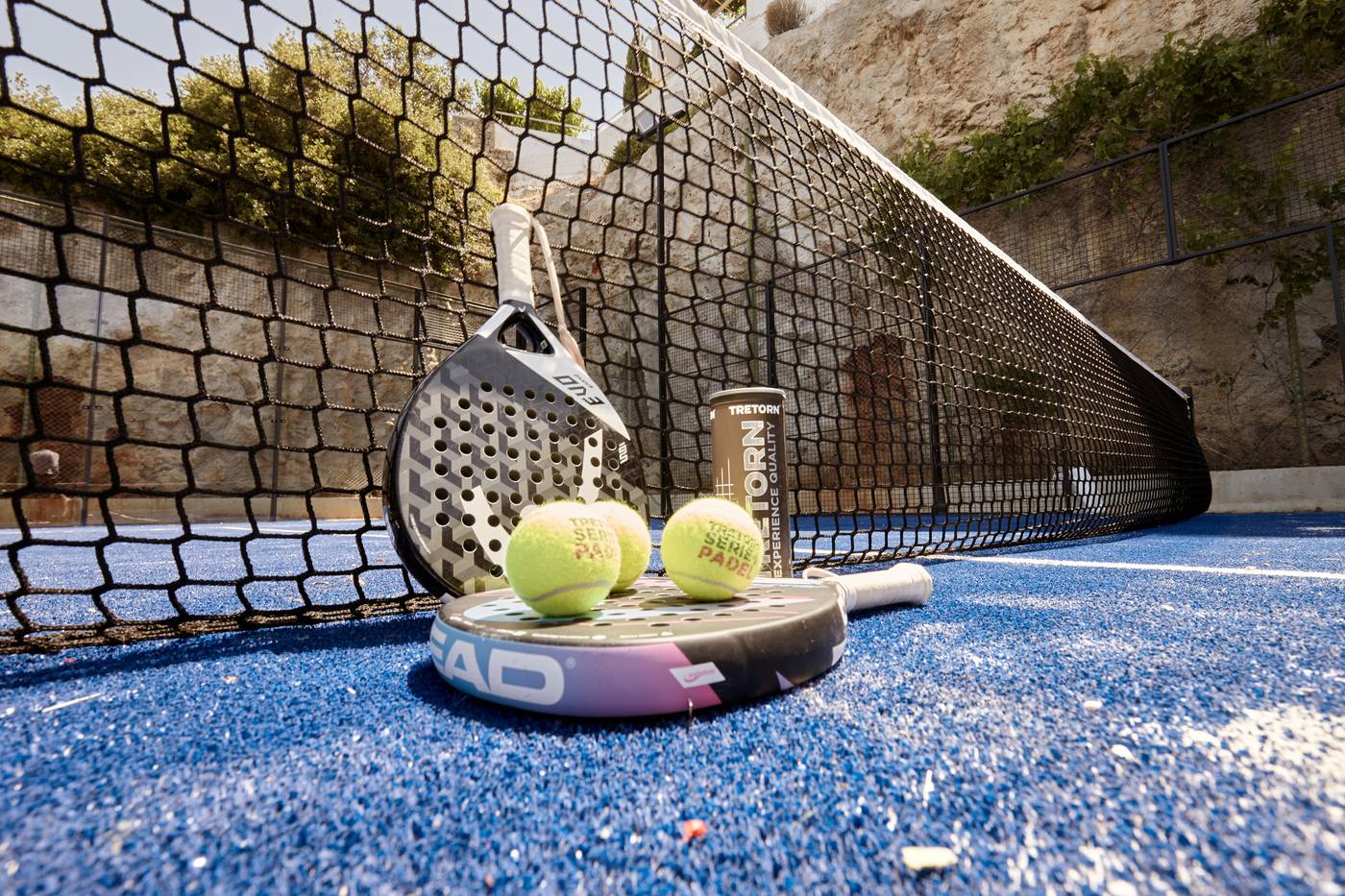 Blue-Marine-Resort---Spa-Sports-and-Entertainment-58