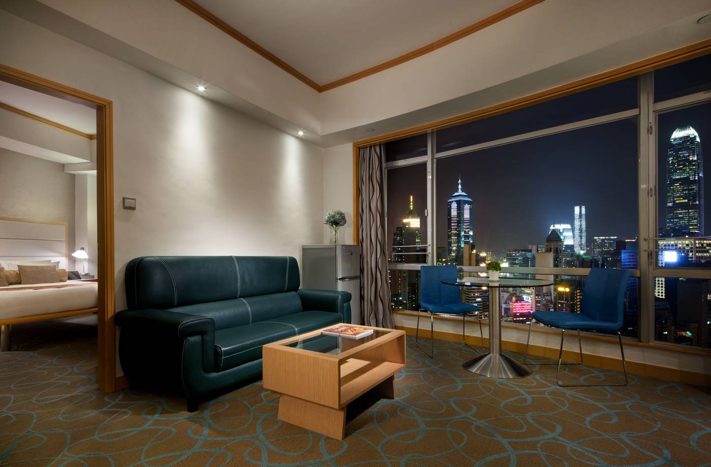Garden-View-Hong-Kong-Room-3