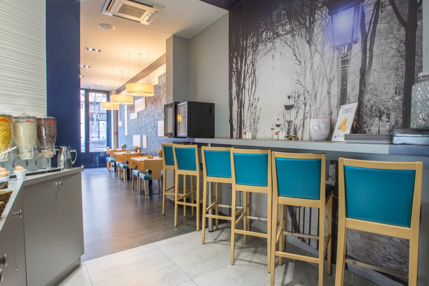 Prince-Albert-Montmartre-Restaurant-10