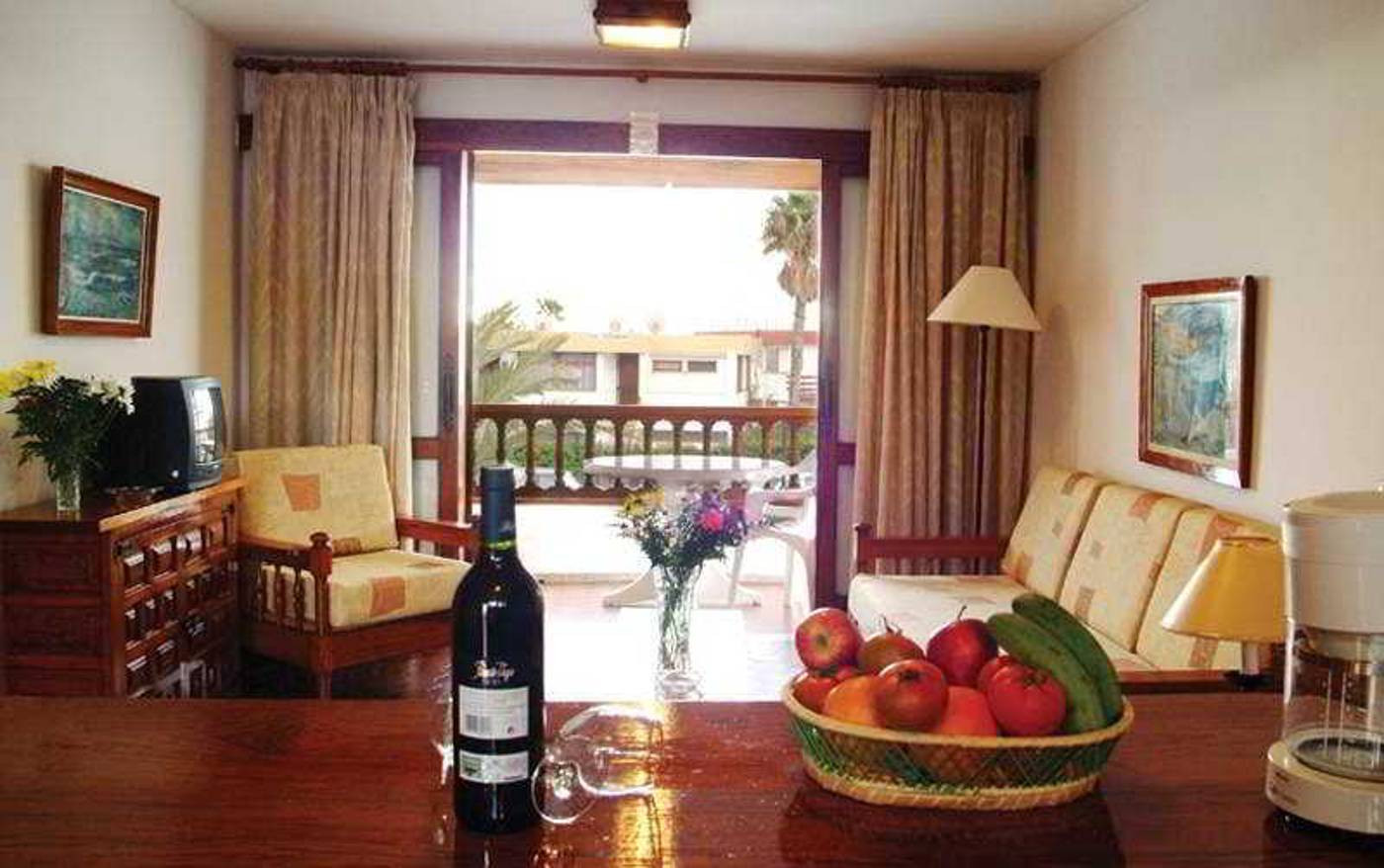 Las-Orquideas-Room-26