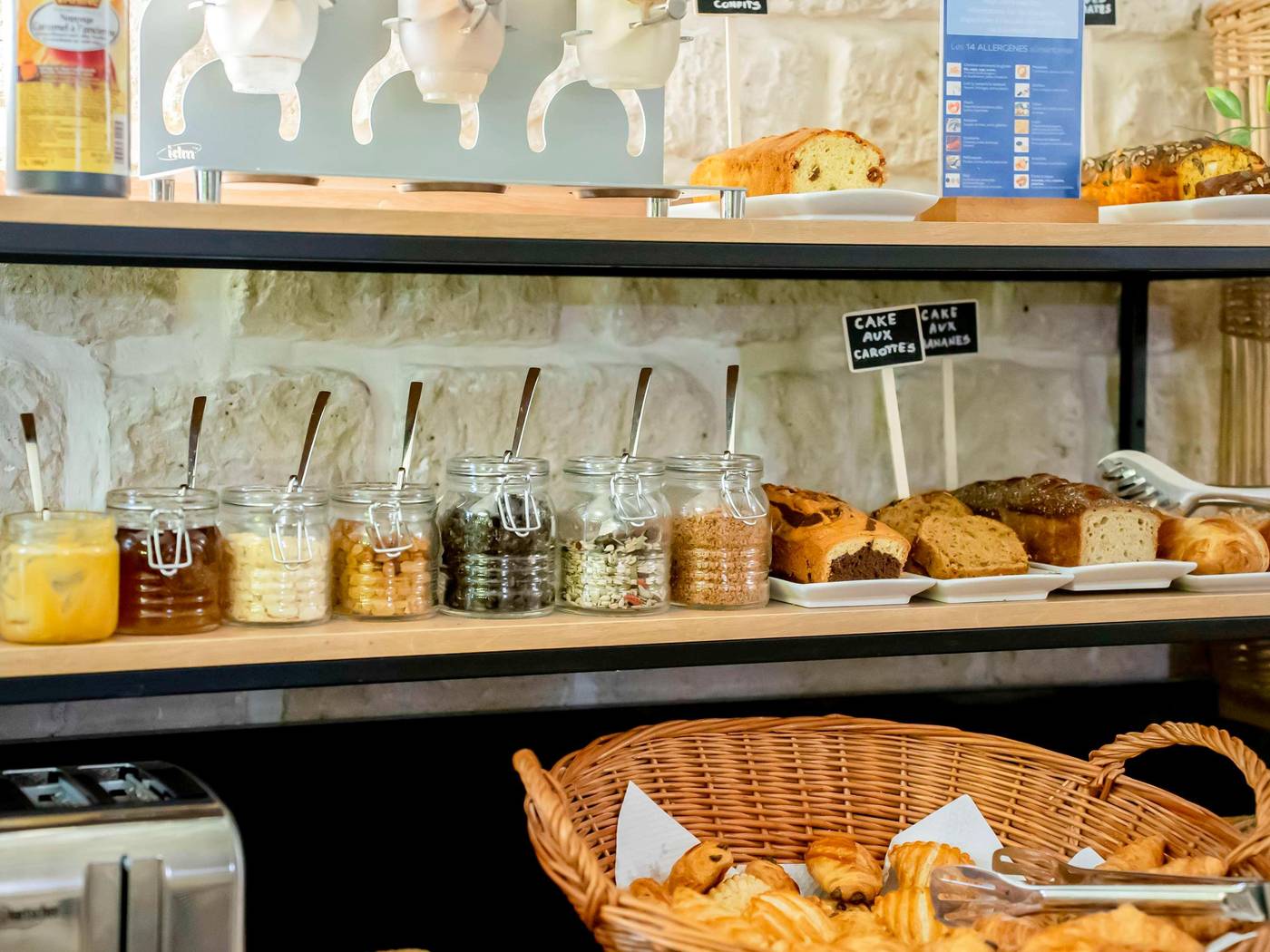 ibis-Styles-Paris-Batignolles-Restaurant-59