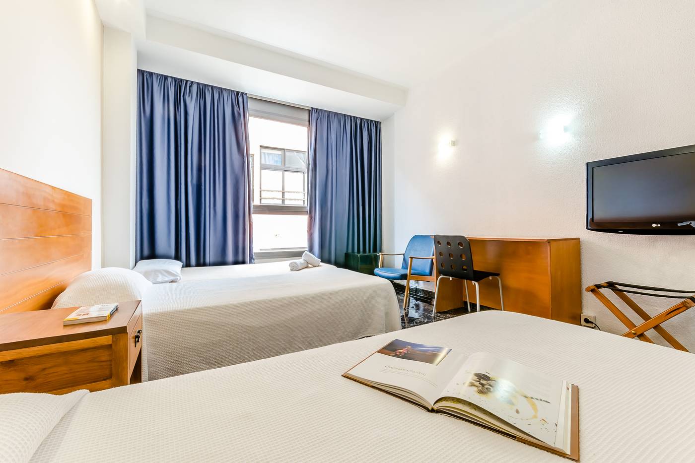 Lemon---Soul-Las-Palmas-Room-23