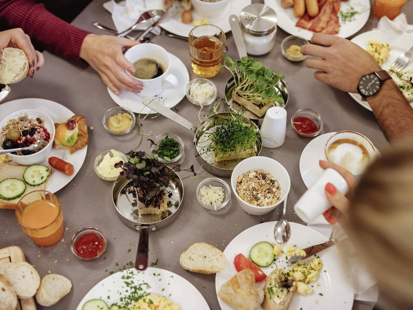 Mercure-Hotel-Muenchen-Sued-Messe-Room-43