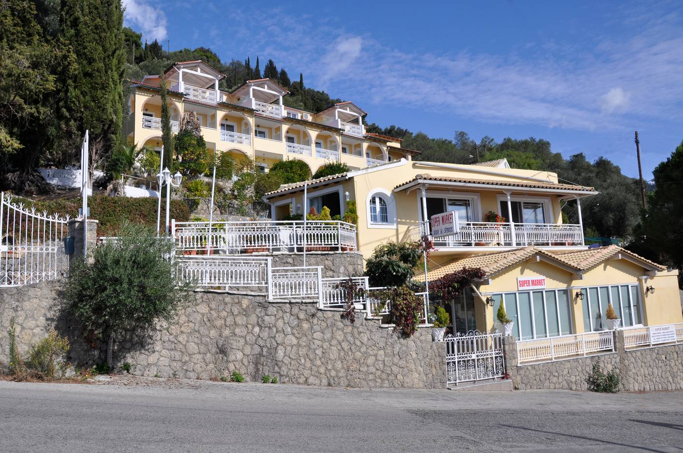 Mazis-Apartments-General-view-7