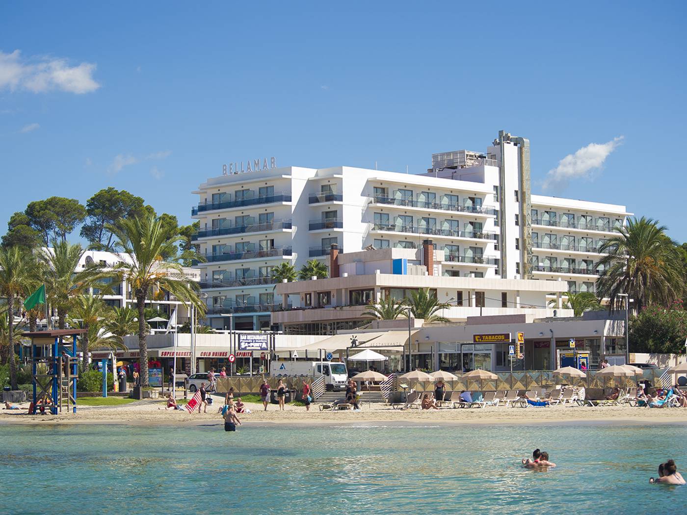 Bellamar-General-view-12