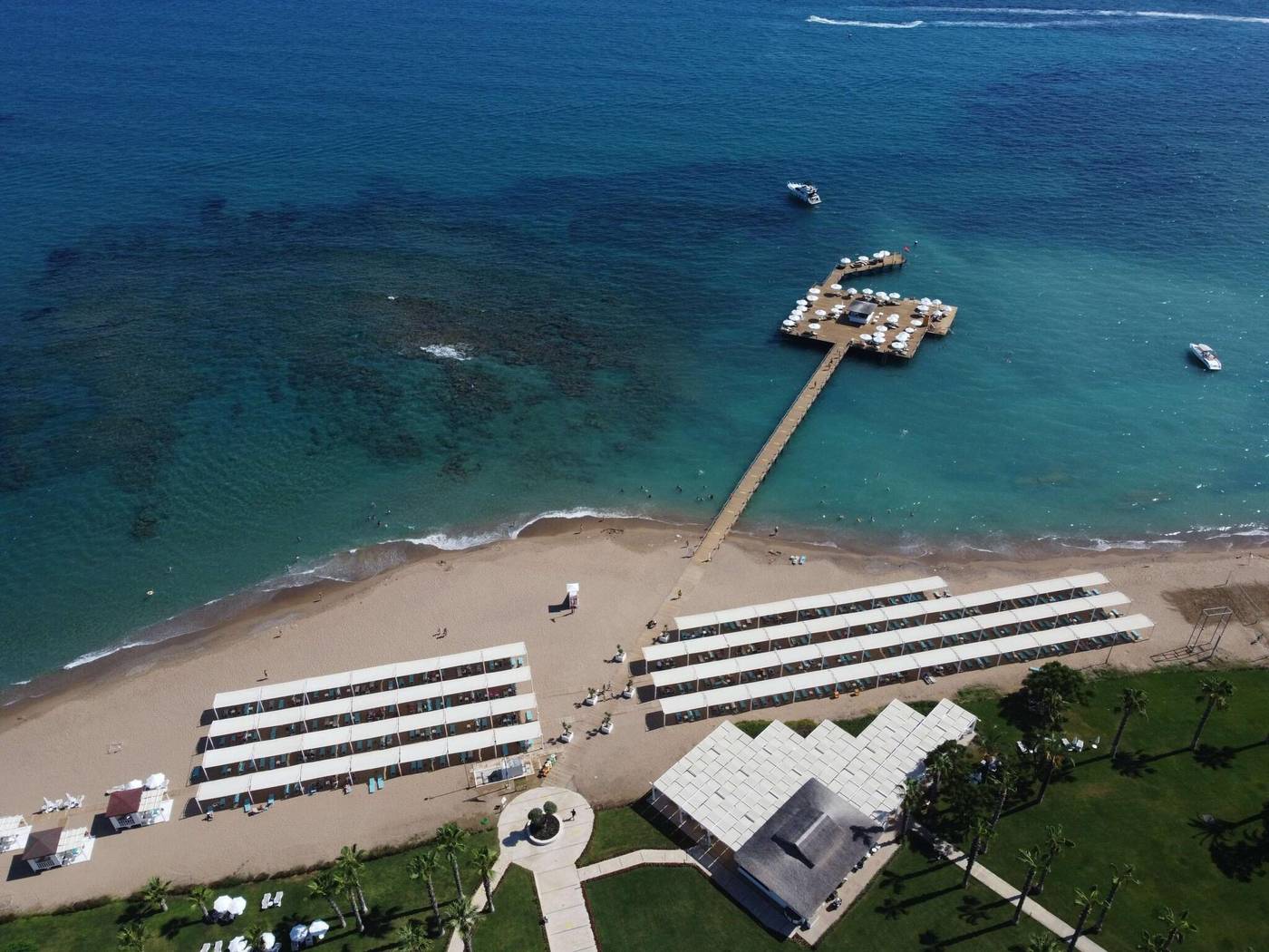 Arcanus-Hotels-Sorgun-Beach-81