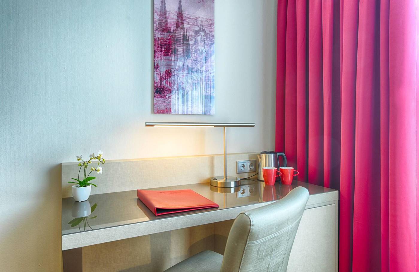 Leonardo-Hotel-Koln-Room-30