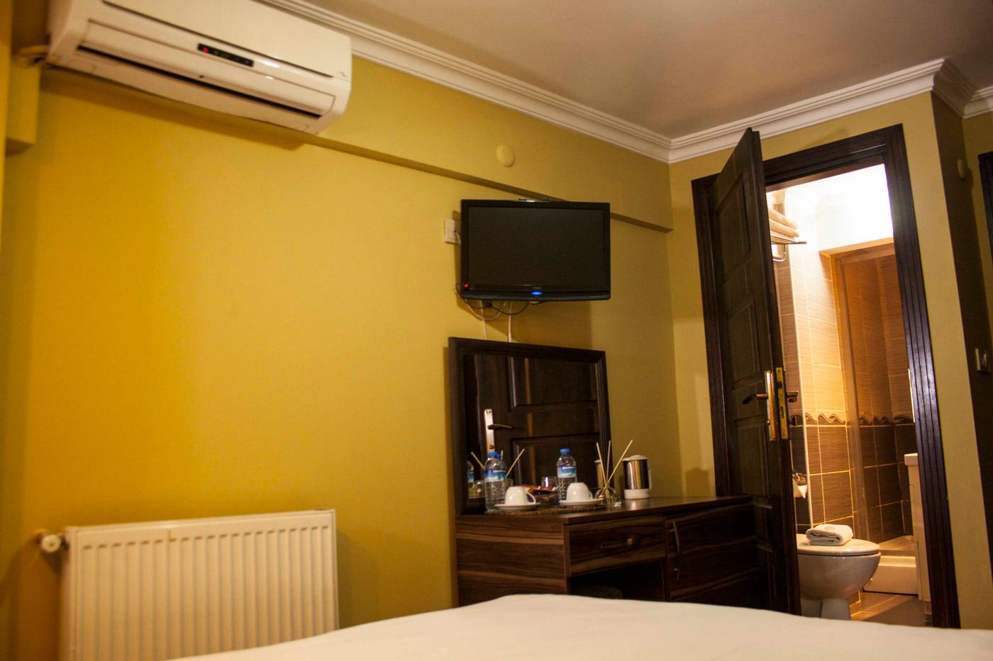 Galata-Istanbul-Room-20