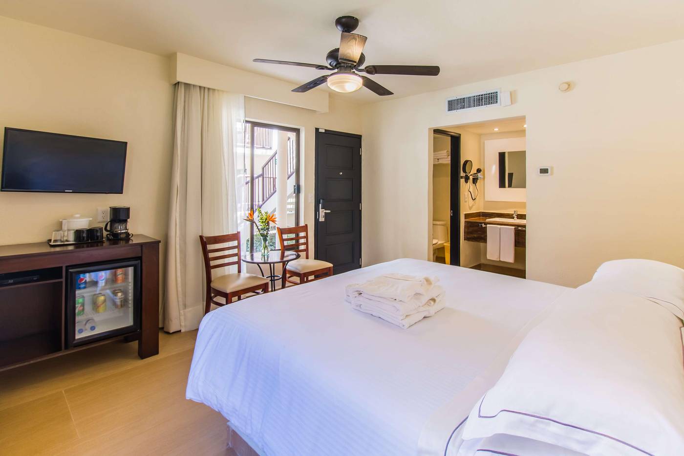 Allegro-Cozumel-Room-27