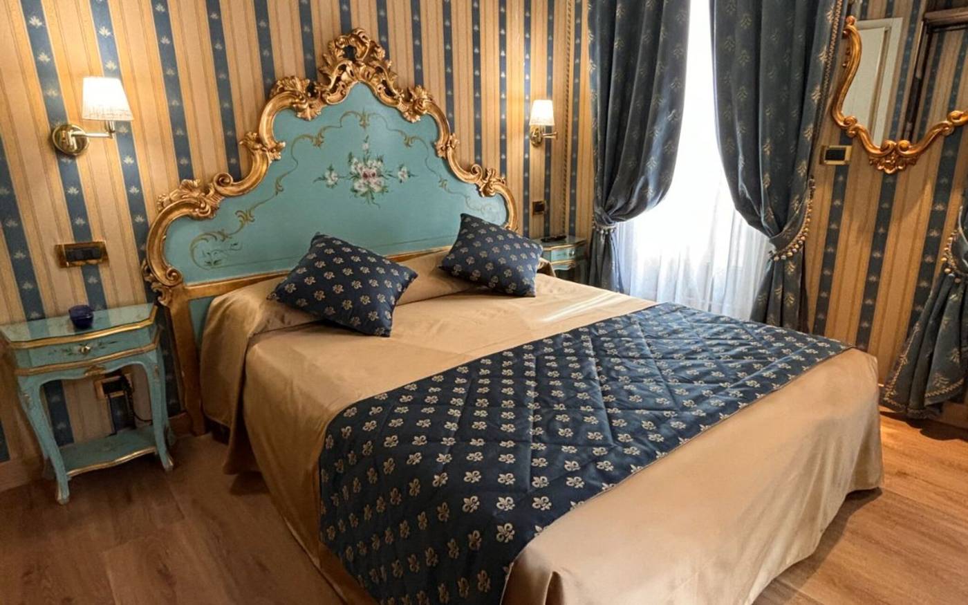 Al-Graspo-de-Ua-Room-7