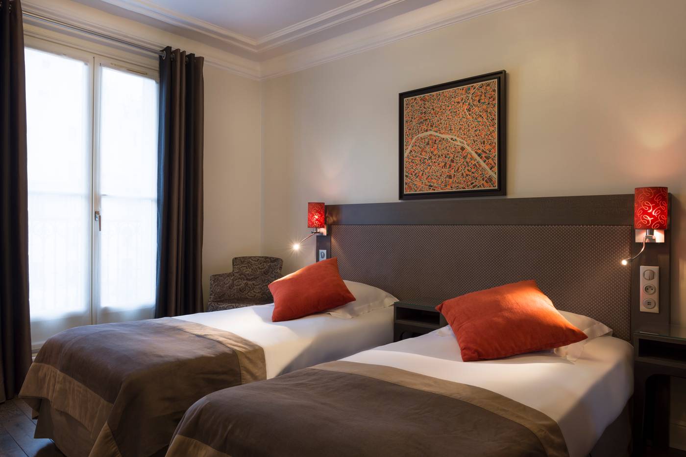 Regence-Etoile-Room-33