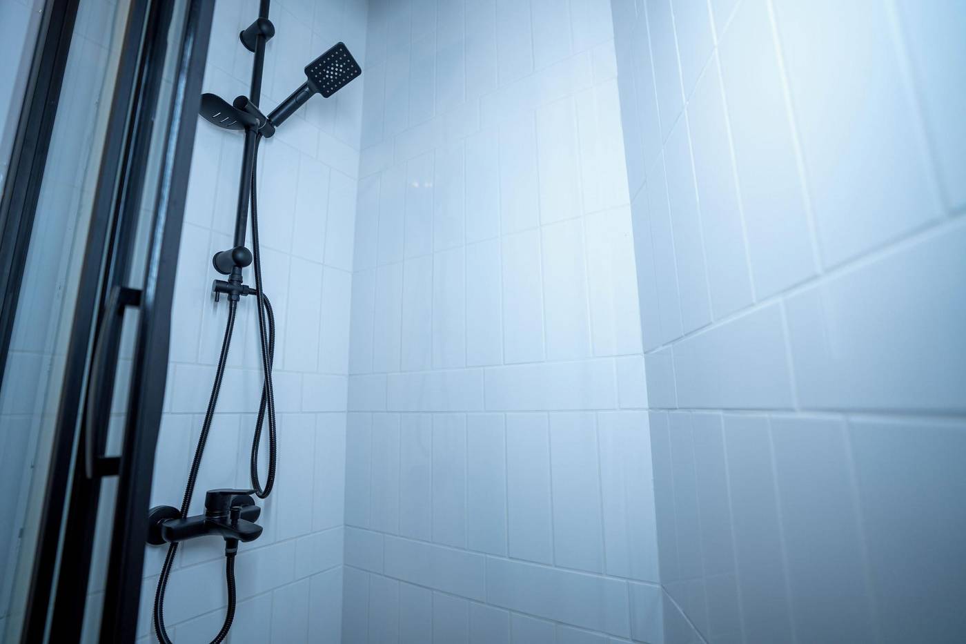 Bird-Nest-Suites-Room-54