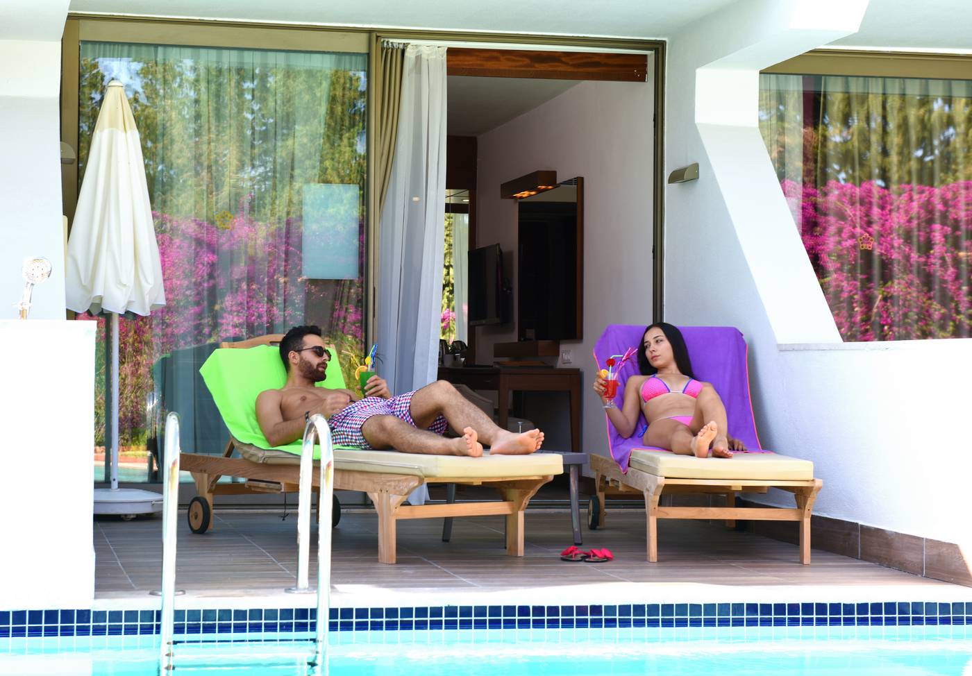 Side-Star-Elegance-Room-70