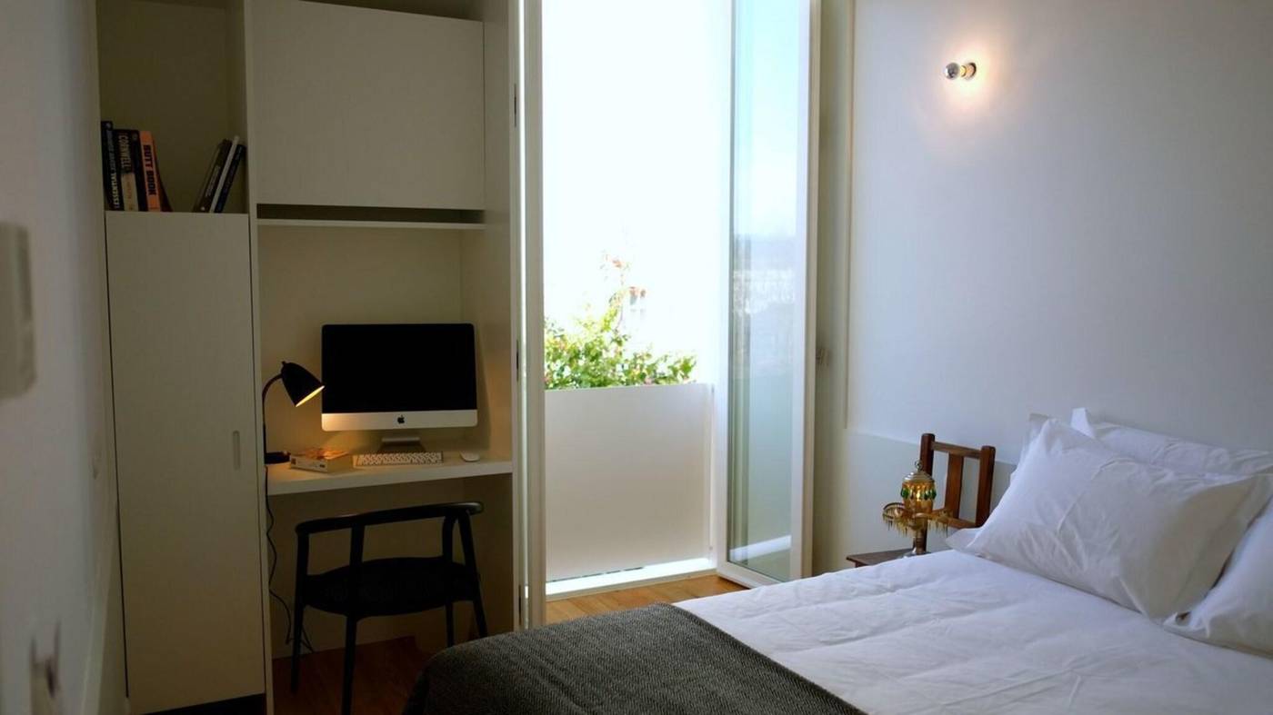 The-Late-Birds-Lisbon---Gay-Urban-Resort-Room-17