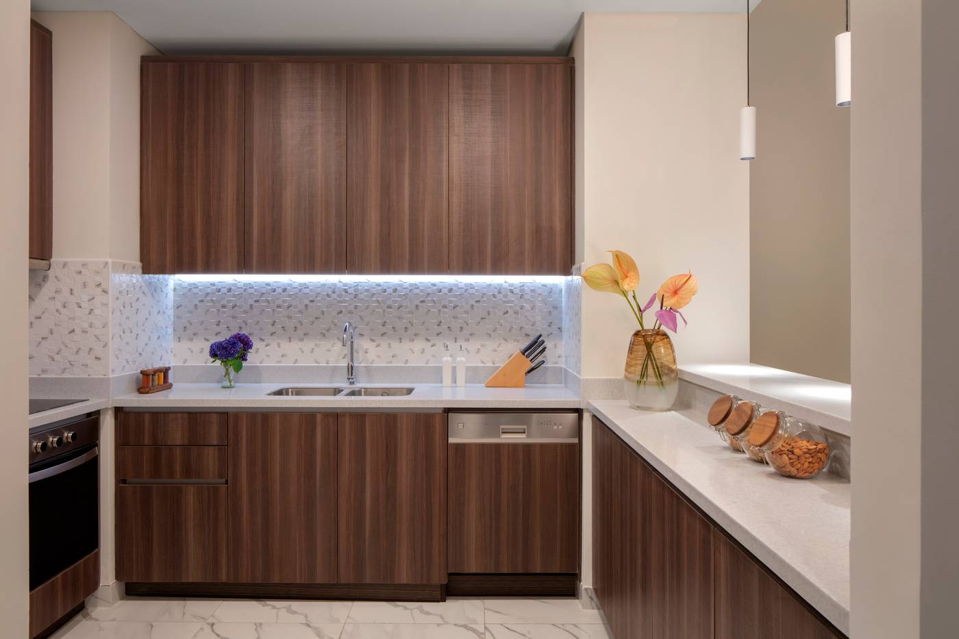 Avani-Plus-Palm-View-Dubai-Hotel-and-Suites-Room-45