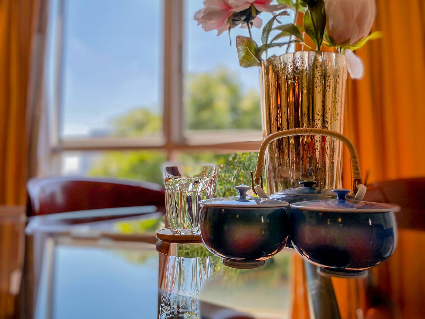 Sino-House-Phuket-Hotel-Room-77